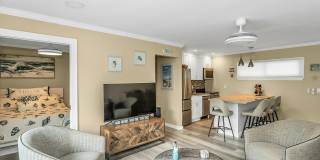 LA Coquille Of Westhampton Bch LA Coquille Of Westhampton Bch Gallery 5