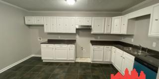 4242 Escrow St Gallery 7