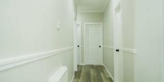 418 3rd Street Gallery 16