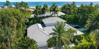 1435 N Ocean Way Gallery 1