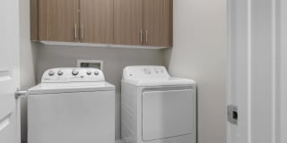 Cobalt on 32nd Street Gallery 10