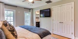 5407 HELM Court Gallery 20