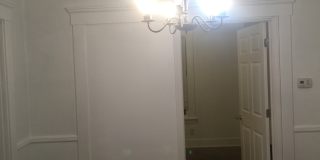 90 Hinman St Gallery 6