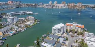 241 SKIFF POINT Gallery 23