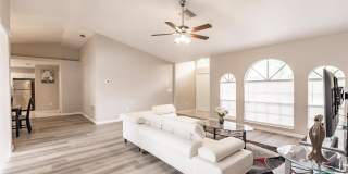 3036 ABBINGTON STREET Gallery 11