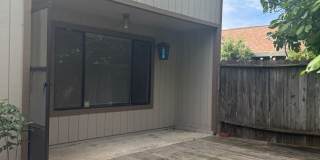 832 Morissette Way Gallery 18
