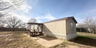 3 Bedroom 2 Bathroom Ready to Rent Gallery 1