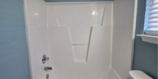 1512 MARSH Street Gallery 15