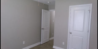 209 Sparrow Road Gallery 17