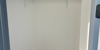4079 First Avenue Gallery 16