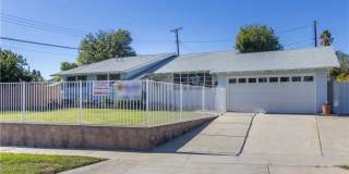 11543 Swinton Gallery 3