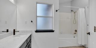 7489 Plaza Redonda Drive Gallery 27