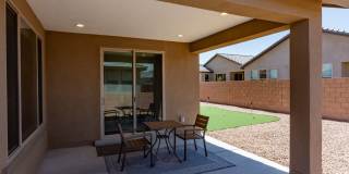 6057 Nauman Drive Dr SE Gallery 32