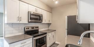 Rise Lakeside Gallery 12