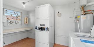 411 Madison Avenue Gallery 20