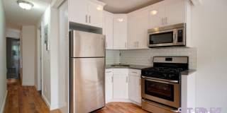 493 Prospect Place Gallery 4