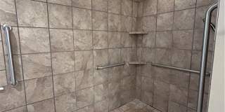 1826 N Glenbrook Place Gallery 9