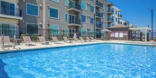 Seasons on Riverdale Gallery 7