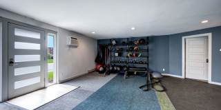 Ten 30 and 49 Apartments Gallery 11