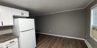 85 Green Meadow Lane - Apt 15 Gallery 1