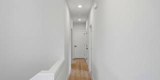 11225 4th PL S - A Gallery 13