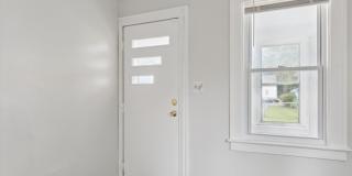 3 Bed Bungelow $1250.00/mo Gallery 4