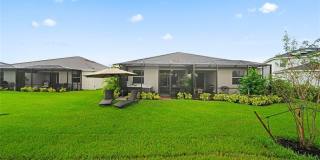 2356 Dragonfruit Way Gallery 37