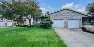 5809-5811 Pepperwood Court Gallery 19