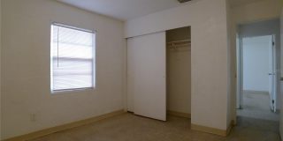 3420 N 55TH Street Gallery 9