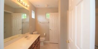 137 Swanee Lane Gallery 15