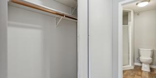 Reserve Eden Prairie Gallery 50