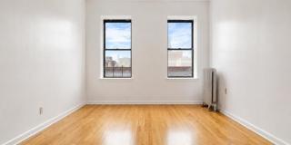 201 West 105th Street Gallery 5