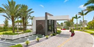 11724 SW Aquila Way Gallery 60