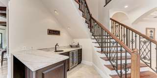 14 N WASHINGTON DRIVE Gallery 22