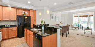 6436 ALAN LINTON Boulevard E Gallery 12