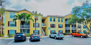 4109 Residence Drive unit: 520 Gallery 1