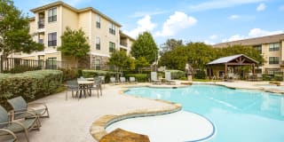 Ranch 123 Apartments Gallery 2