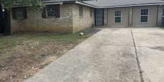 1525 Marydale Avenue Gallery 1