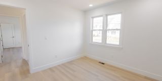 Brand new 3bed 2bath Single Family Home Gallery 12