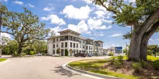 Fully Furnished Condo Near Downtown Ocean Springs Gallery 72