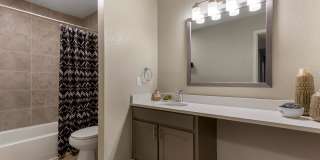 The Sawyer Gallery 10