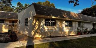17215 SW 112 CT Gallery 1