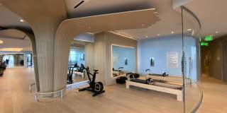 1000 Brickell Avenue Gallery 13