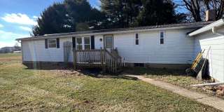 18302 Danville-Jelloway Road Gallery 1