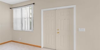 4490 Foxtail Lane Gallery 3