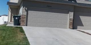 3 Bedroom 2.5 Bathroom Townhouse in Saddle Ridge!!! 3 Bedroom 2.5 Bathroom Townhouse in Saddle Ridge!!! Gallery 1