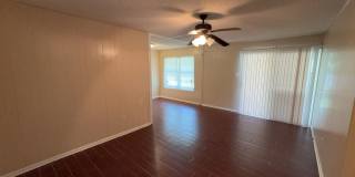 1013 Kathey, Killeen Gallery 15