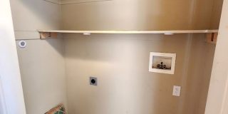 Home in Ivins- RV Parking Gallery 18