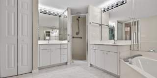 102 Riverside Drive unit: 306 Gallery 35