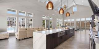 The Edison at Farrow Commons Gallery 47